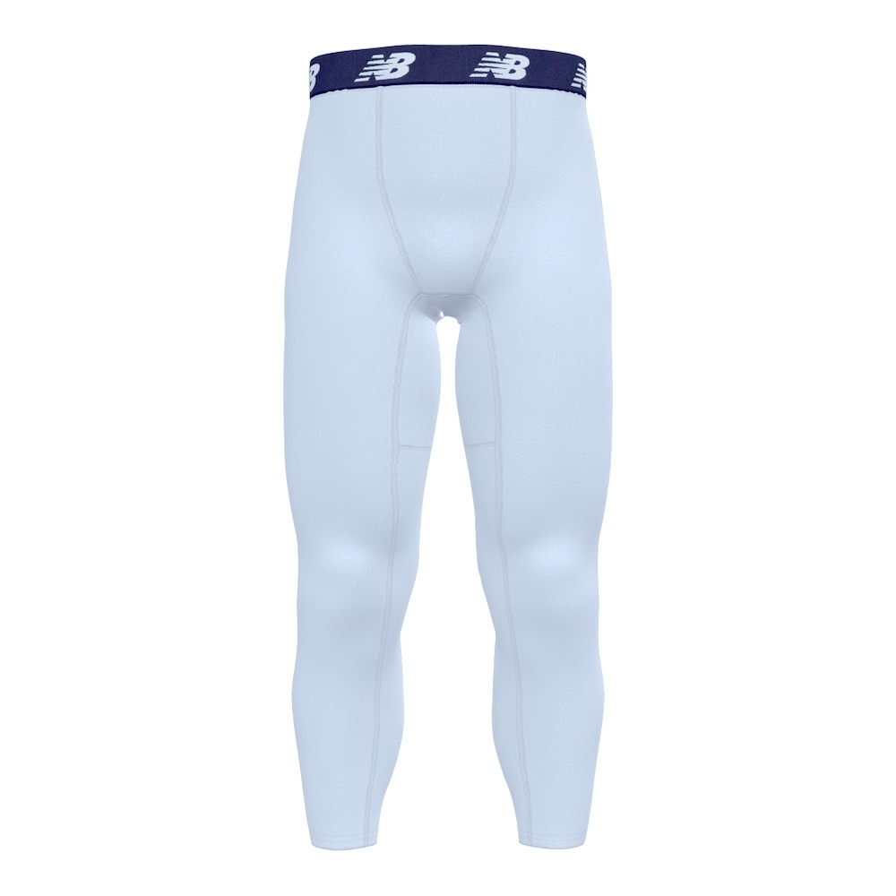 New Balance MEN'S
Cold Comp Tight
